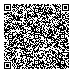 QR код "Energy, FM 101.1"