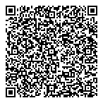 QR код "Динком"