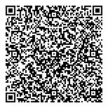 QR код "Восточный уголок"