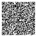 QR код "Союз-Авто"