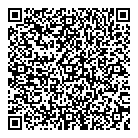 QR код "Big Bro"