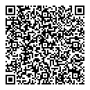QR код "Самарканд"