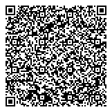 QR код "Наследникъ Выжанова"