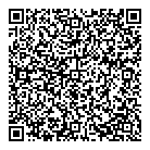 QR код "Эвакуатор-близко"