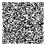 QR код "Стройинтерьер"