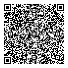 QR код "КИВИТАКСИ"