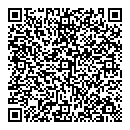 QR код "Здоровье"