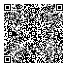 QR код "Mr.Right"