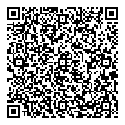QR код "Arina"