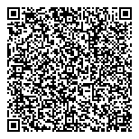 QR код "Автоюрист36"