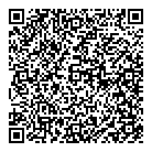 QR код "Ладушки"