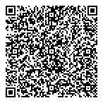 QR код "Russian Season"