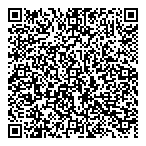QR код "Артковка"