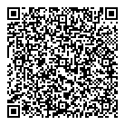 QR код "Comepay"