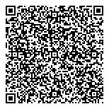 QR код "Papa Dizzel"