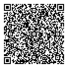 QR код "Эксперт"