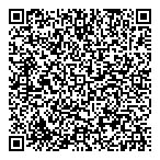 QR код "Семёрочка"