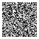 QR код "Кафе на ул. Гастелло"
