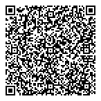 QR код "911М-4"