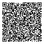 QR код "АТВ Союз"