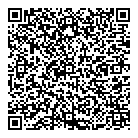 QR код "Zip-da.ru"