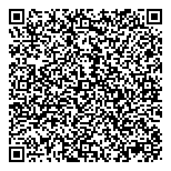 QR код "ОБОИ плюс"