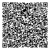 QR код "Иваново-Принт"