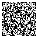 QR код "Профи-М"
