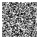 QR код "Джем"