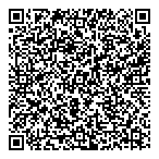 QR код "Родник"