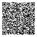 QR код "Family"