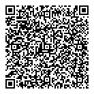 QR код "Avto-М"