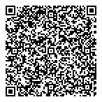 QR код "L"