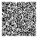 QR код "Автомастер34.рф"