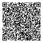 QR код "Автомалыш"
