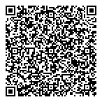 QR код "Ателье по ремонту одежды"
