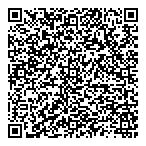 QR код "Сливки"