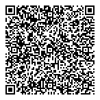 QR код "Сухум"