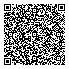 QR код "Денди"