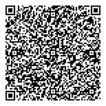 QR код "Яблоко"