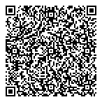 QR код "MechanisMe"