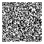 QR код "Ижторгметалл-Профиль, ЗАО"