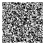 QR код "Кузовной центр"