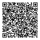 QR код "Solid Glass"