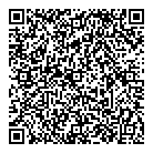 QR код "Нежность"