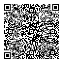 QR код "Фортуна"