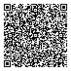 QR код "Кудряшка"