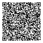 QR код "На нас"