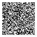 QR код "Аква"