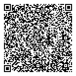 QR код "ЯDESIGNER"